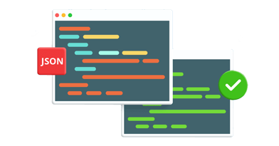 Convert & OCR icon